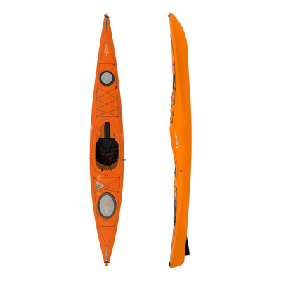 Dagger Stratos E 14.5 L