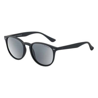 Dirty Dog Racoon Sunglasses