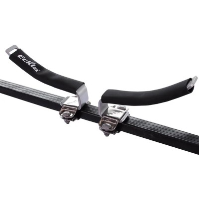 ECKLA Split V Bars 4pcs 79947