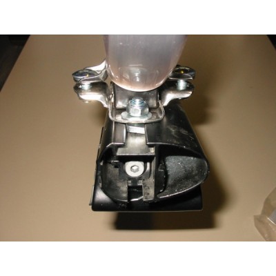ECKLA Aero Bar Adaptor 78942