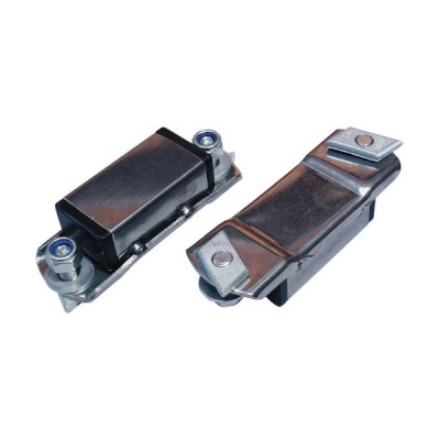 ECKLA Aero Bar Adaptor 78942