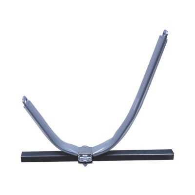 ECKLA J Bar Pair 78948