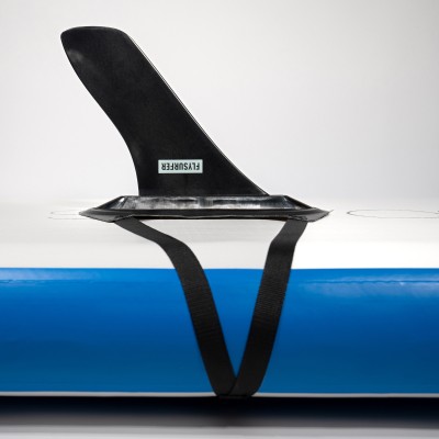 Flysurfer Sting SUP Fin Set