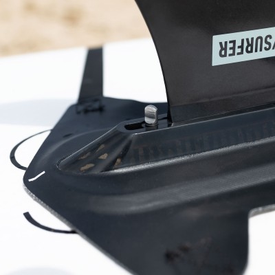 Flysurfer Sting SUP Fin Set