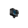 GoPro Action Cameras