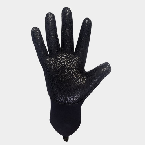 GUL 3mm Power Junior Gloves Wetsuit Gloves Get On The Water