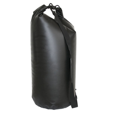GUL 50 Litre Heavy Duty Dry Bag