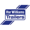 Ifor Williams Trailers