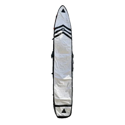 Infinity 14.0 Race Bag