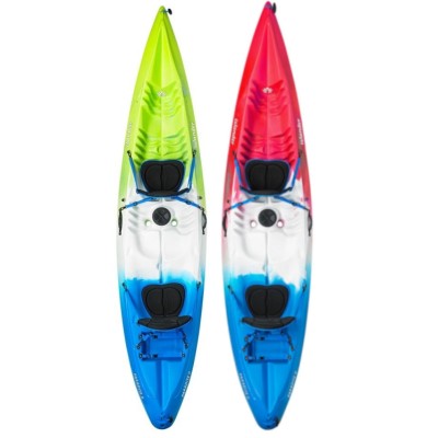 Islander Paradise II Tandem