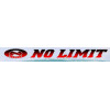 No Limit Wetsuits