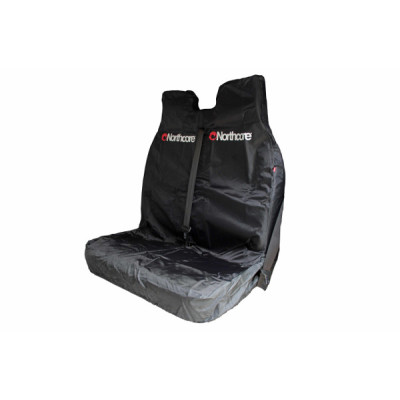 Northcore Double Van Seat Cover