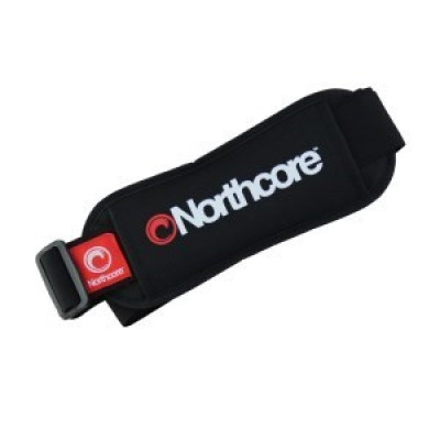 Northcore SUP and Surfboard Carry Sling