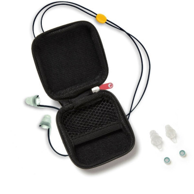 Northcore Surfshields Surfers Ear Plugs 