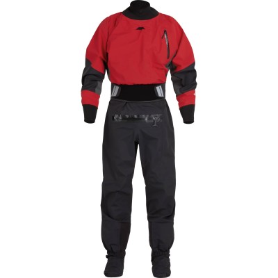 NRS Mens Pivot Dry Suit