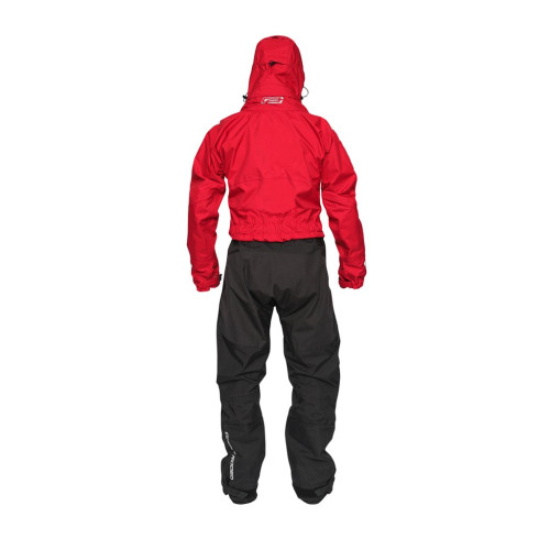 Ocean Rodeo Go Drysuit Drysuits Get On The Water