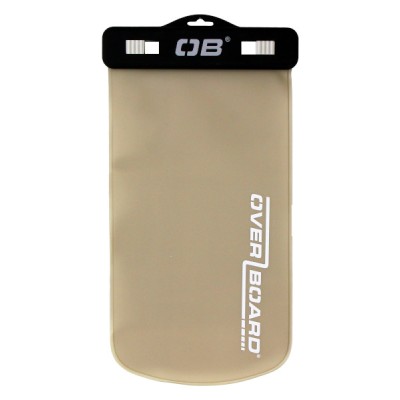 Overboard Multipurpose Waterproof Case - Medium