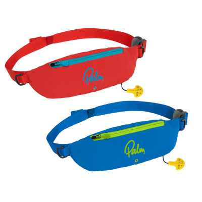 Palm Glide PFD