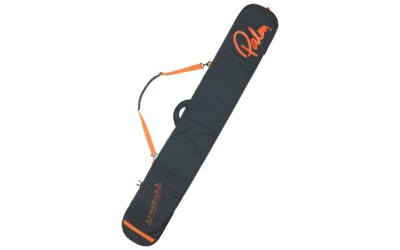 Paddle Accessories Paddle Accessories