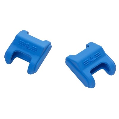 Palm Cam Buckle Cover