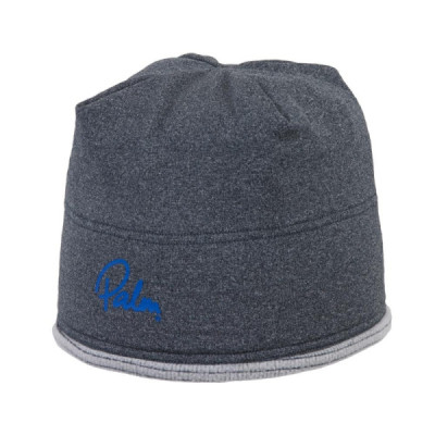 Palm Tsangpo Hat