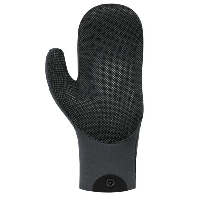 Palm Claw Mitts 3mm