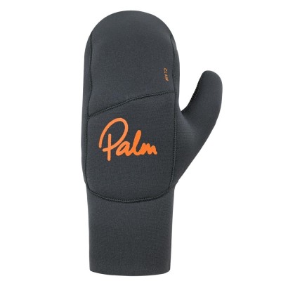 Palm Claw Mitts 3mm Palm Claw Mitts 3mm