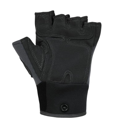 Palm Clutch Gloves 2mm