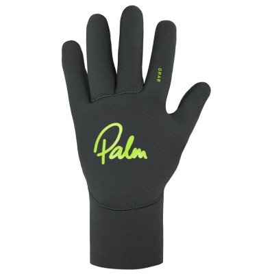 Palm Grab Gloves 2mm Palm Grab Gloves 2mm