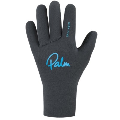 Palm High Five Gloves 3mm Palm High Five Gloves 3mm