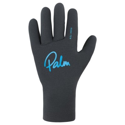 Palm High Ten Gloves 3mm Palm High Ten Gloves 3mm