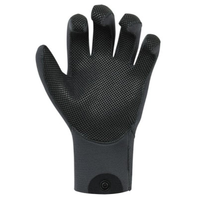 Palm Hook Gloves 3mm
