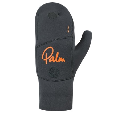 Palm Talon Mitts 3mm Palm Talon Mitts 3mm