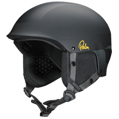 Palm Shuck 2.0 Helmet