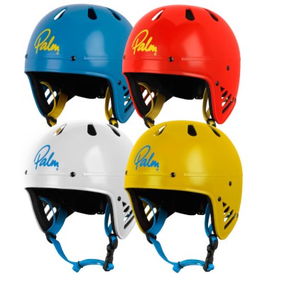 Palm AP2000 Helmet