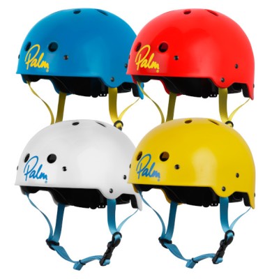 Palm AP4000 Helmet