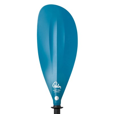 Palm Drift Pro 2-piece Paddle