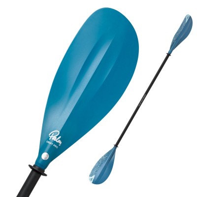 Palm Drift Pro 1-piece Paddle