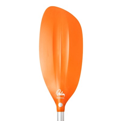 Palm Maverick 1-piece Paddle