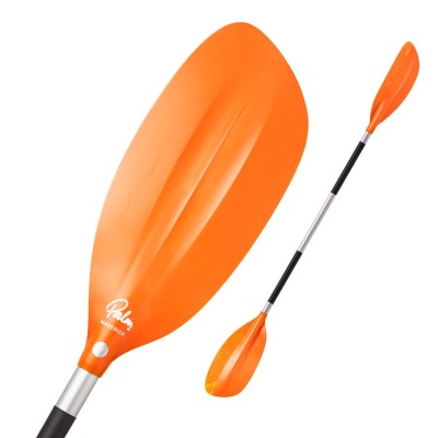 Palm Maverick 1-piece Paddle