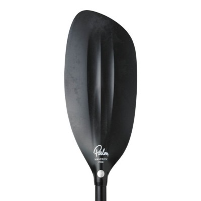 Palm Maverick Pro 1-piece Paddle