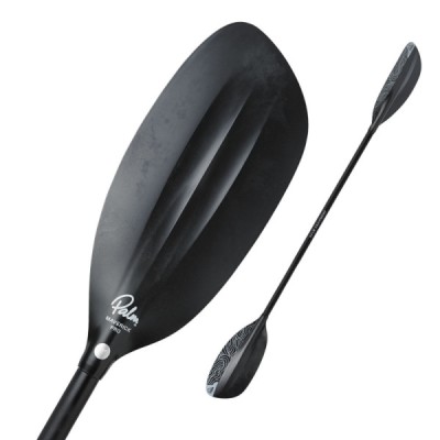 Palm Maverick Pro 1-piece Paddle