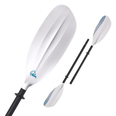 Palm Vision 2‑piece paddle