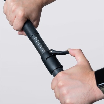 Palm Vision Pro 2‑piece paddle