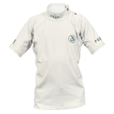 Peak Tecwik Short Kidz