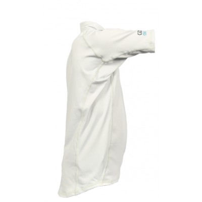 Peak Tecwik Short Kidz