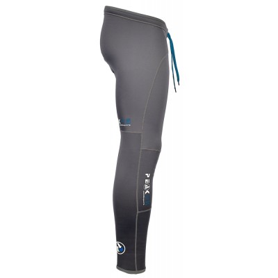 Peak Stretch Fleece Pants Ladies