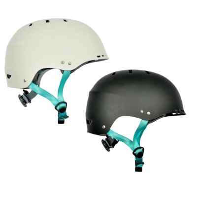 Peak Freeride Helmet
