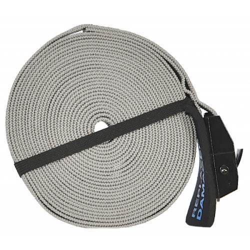 Peak 3m Roof Rack Straps Roof Rack Straps Get On The Water