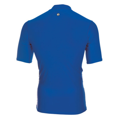 Prolimit Rashguard Logo Shortarm Kids